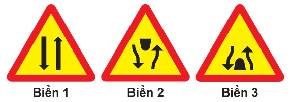 Minh họa câu hỏi 142