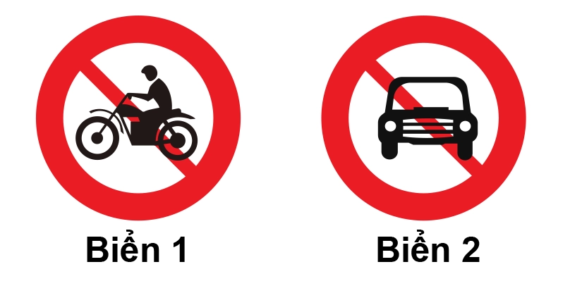 Minh họa câu hỏi 187