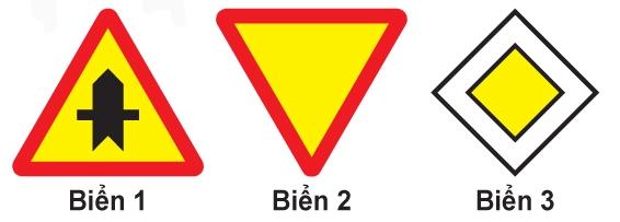Minh họa câu hỏi 191