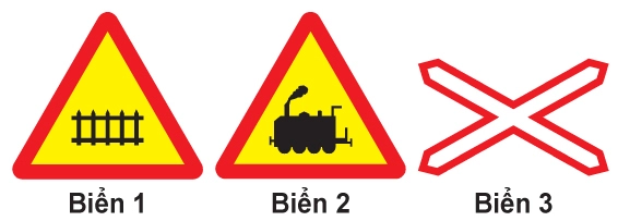 Minh họa câu hỏi 66