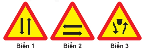 Minh họa câu hỏi 117