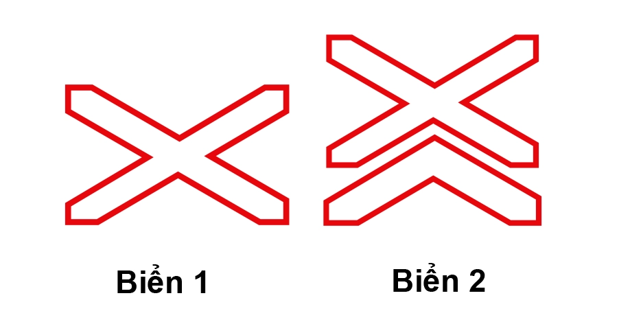 Minh họa câu hỏi 141