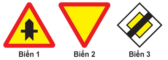 Minh họa câu hỏi 166