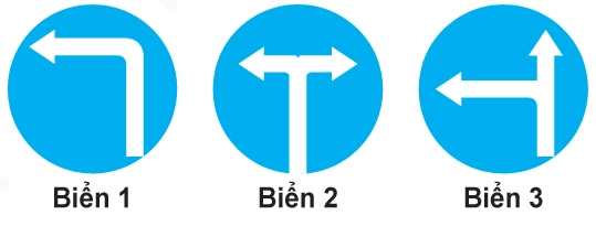 Minh họa câu hỏi 194