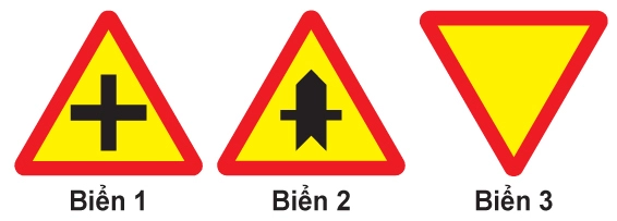 Minh họa câu hỏi 241