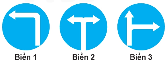 Minh họa câu hỏi 244