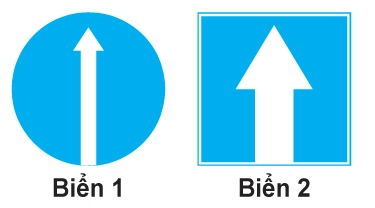 Minh họa câu hỏi 44