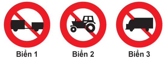 Minh họa câu hỏi 341