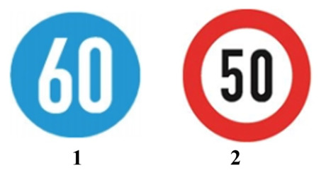 Minh họa câu hỏi 362