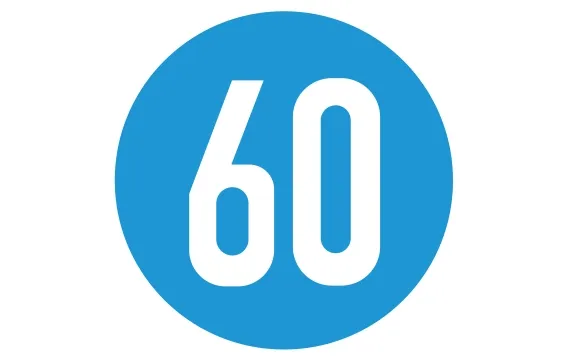 Minh họa câu hỏi 366
