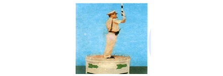 Minh họa câu hỏi 37