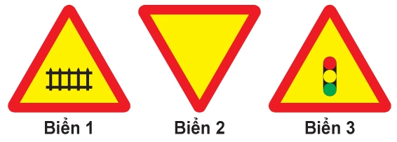 Minh họa câu hỏi 372