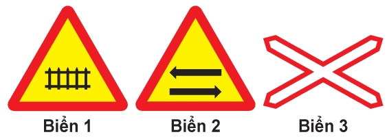 Minh họa câu hỏi 373
