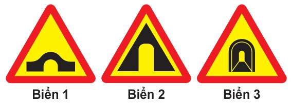 Minh họa câu hỏi 376