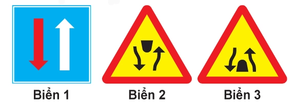 Minh họa câu hỏi 392