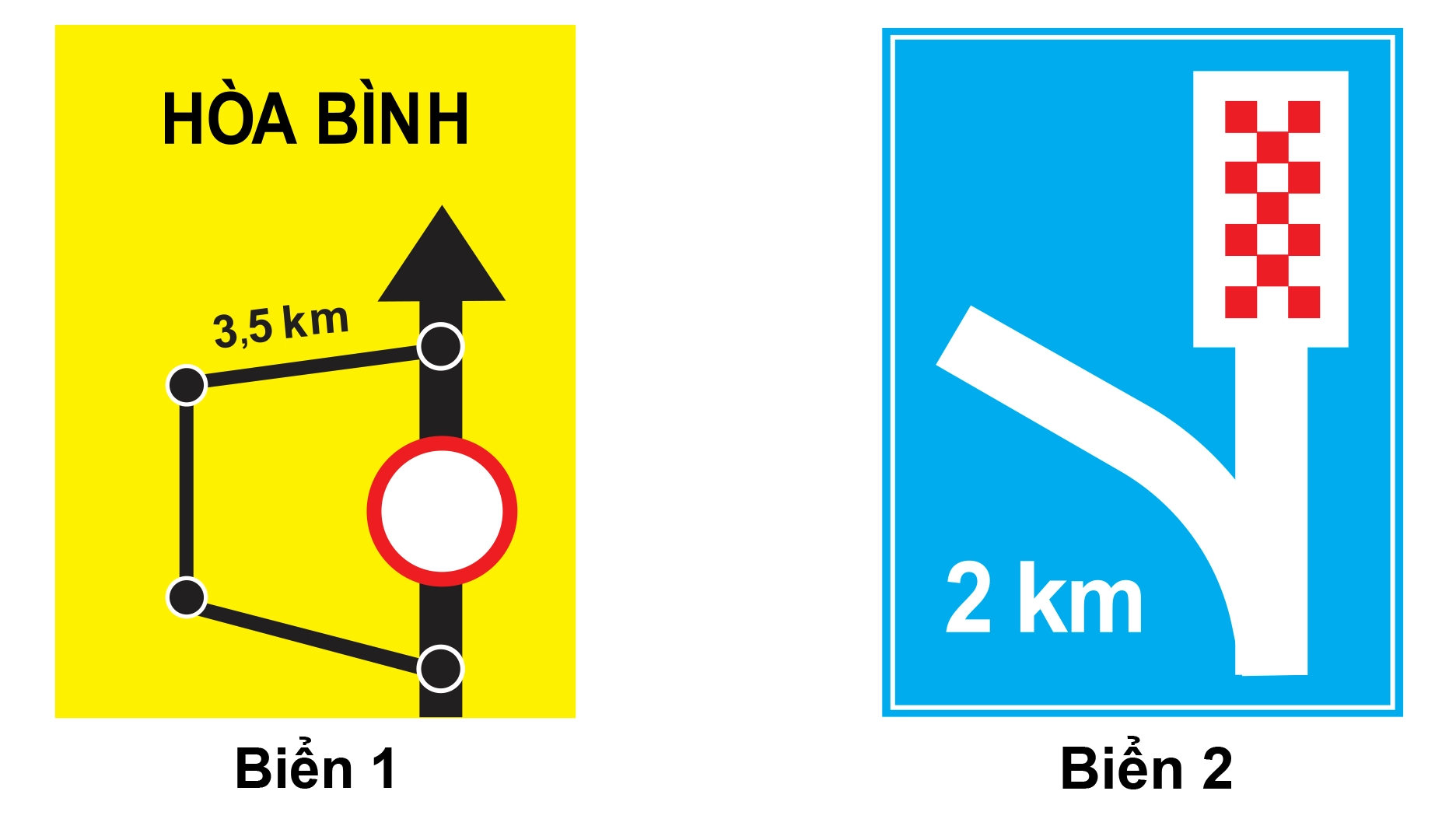 Minh họa câu hỏi 399