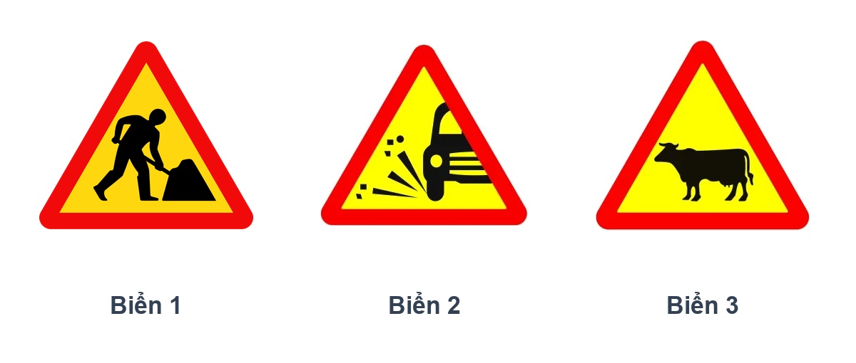 Minh họa câu hỏi 408
