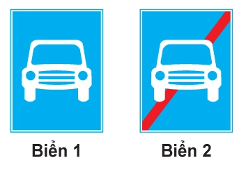 Minh họa câu hỏi 428