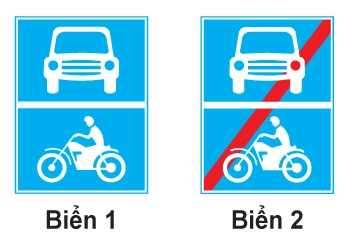 Minh họa câu hỏi 430