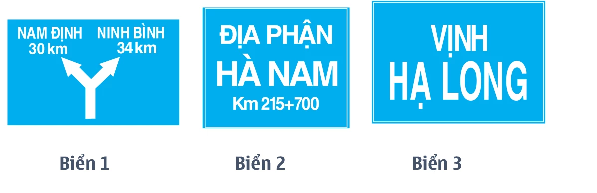Minh họa câu hỏi 456