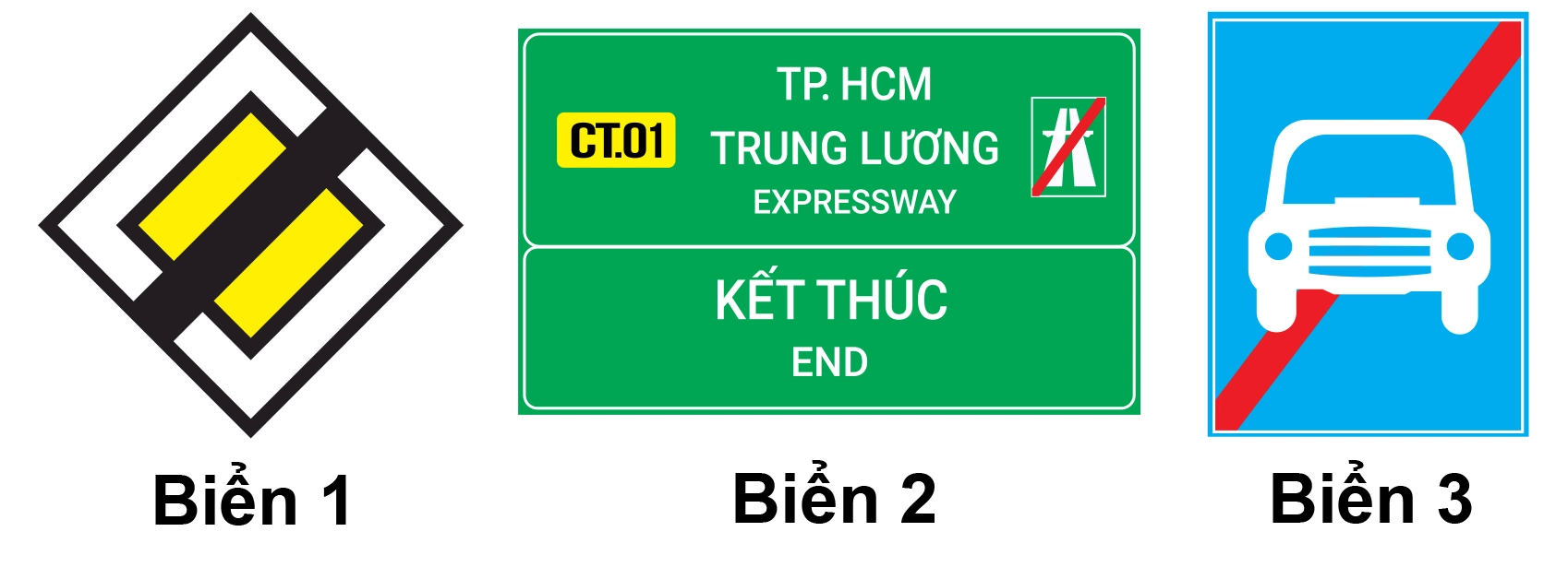 Minh họa câu hỏi 464