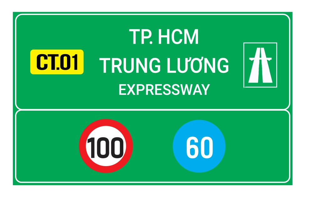 Minh họa câu hỏi 467