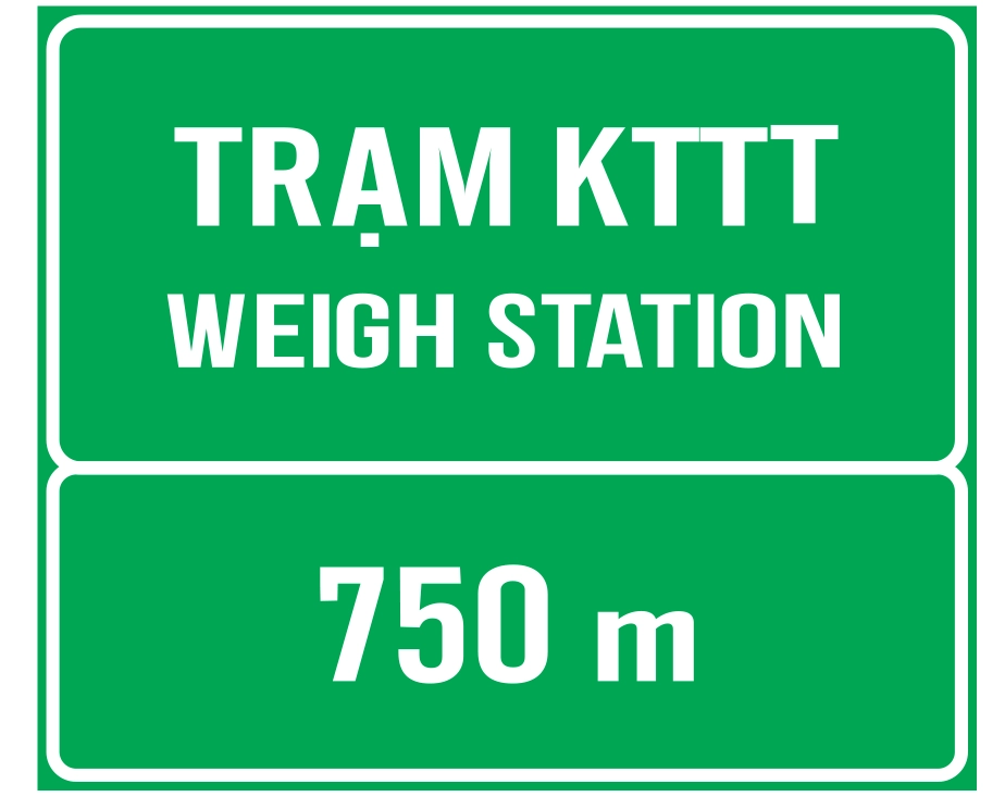 Minh họa câu hỏi 469