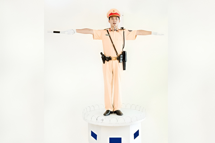 Minh họa câu hỏi 36