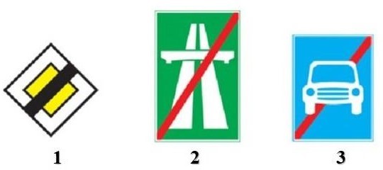 Minh họa câu hỏi 363