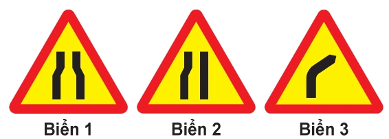 Minh họa câu hỏi 384