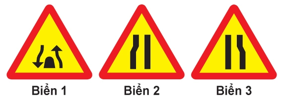 Minh họa câu hỏi 385