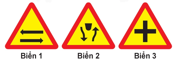 Minh họa câu hỏi 395