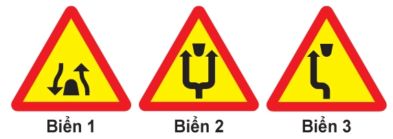 Minh họa câu hỏi 398