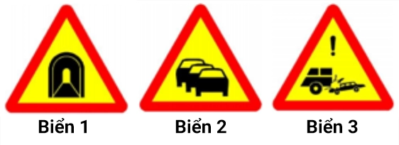 Minh họa câu hỏi 410