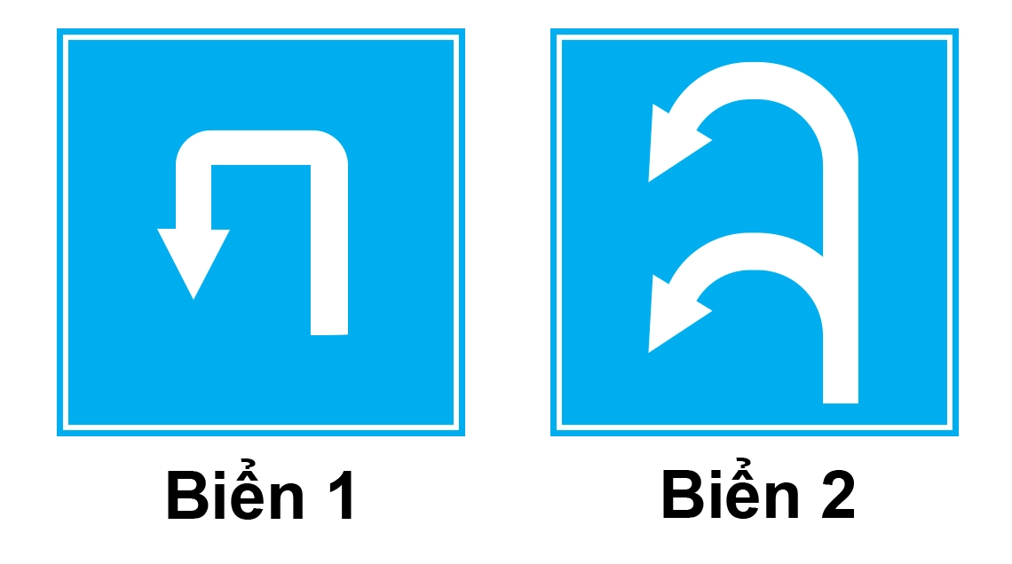 Minh họa câu hỏi 443
