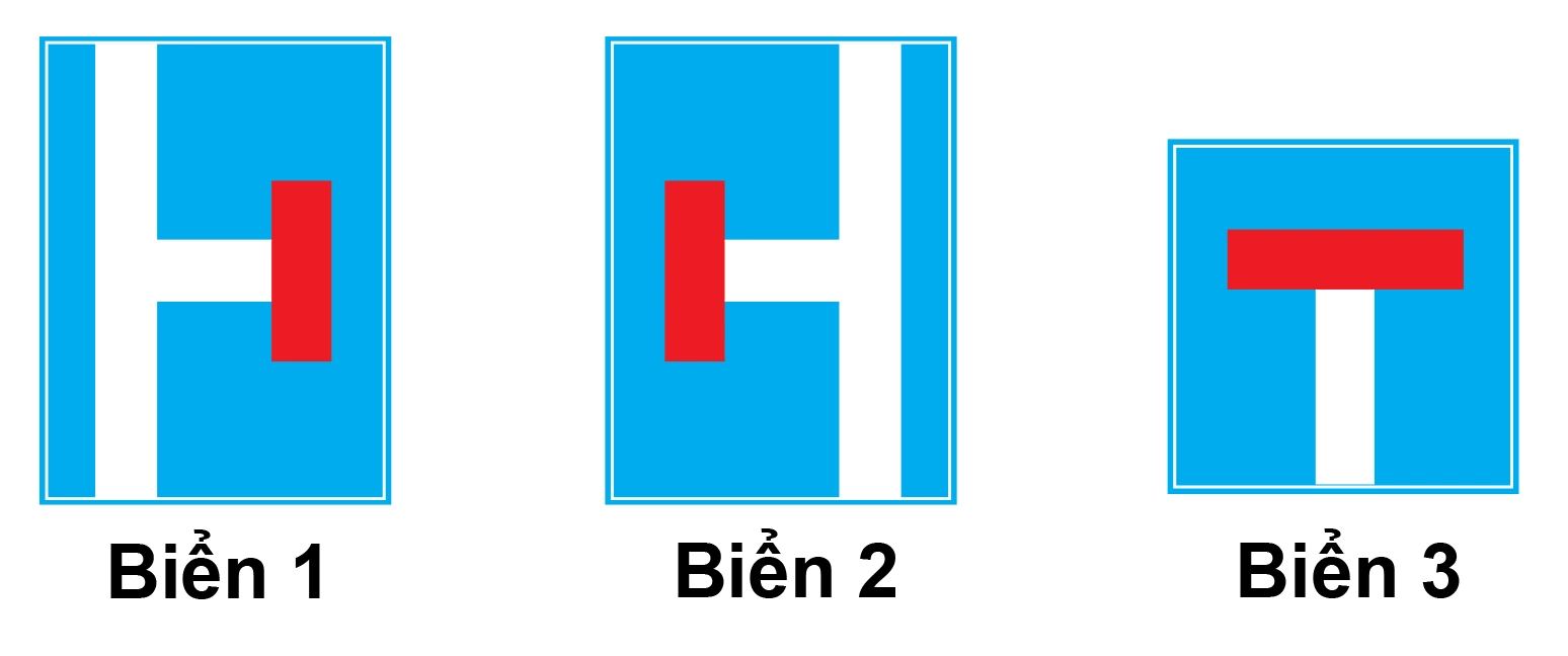 Minh họa câu hỏi 449