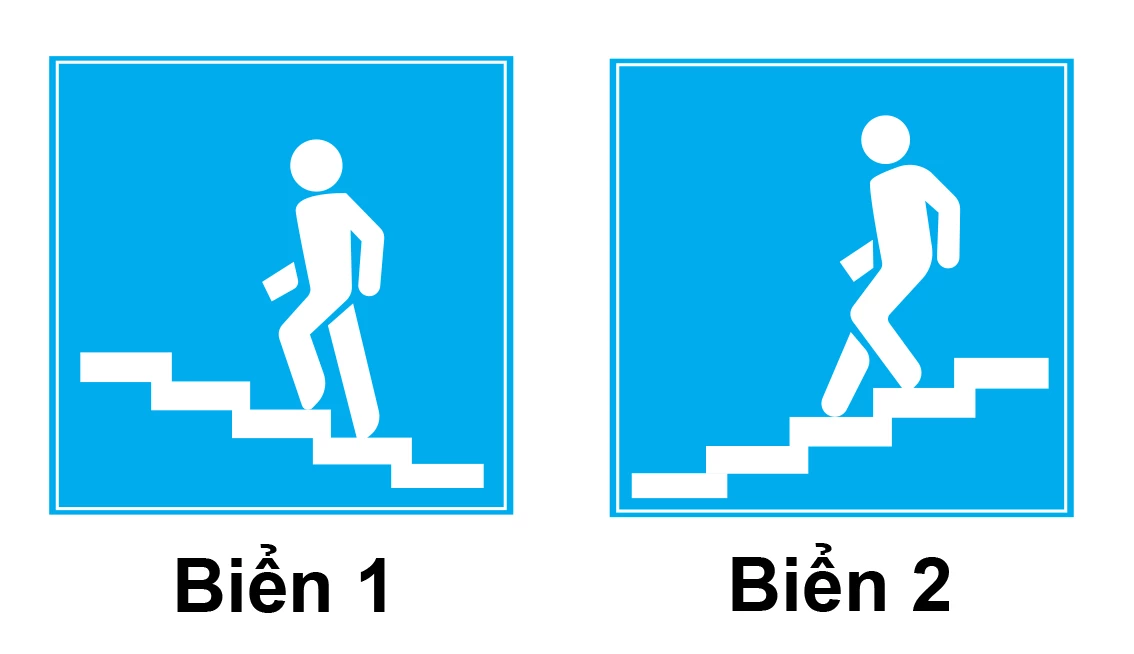 Minh họa câu hỏi 451