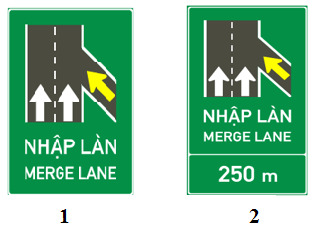 Minh họa câu hỏi 466