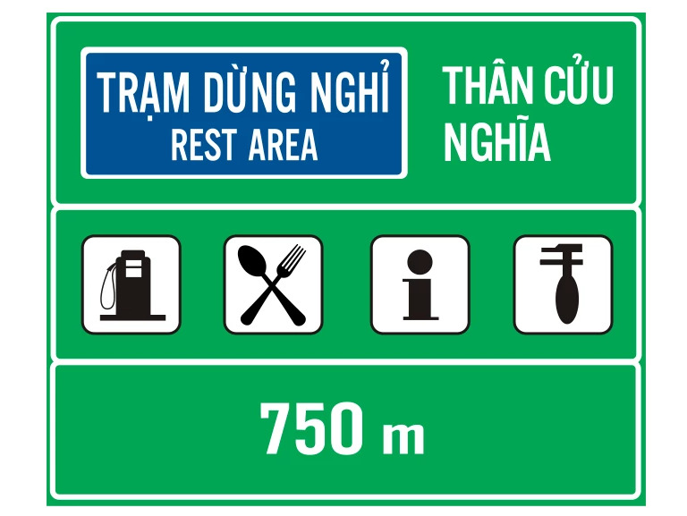 Minh họa câu hỏi 468