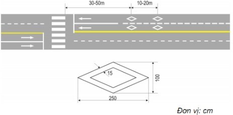 Minh họa câu hỏi 484