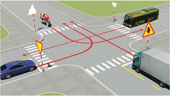 Minh họa câu hỏi 487