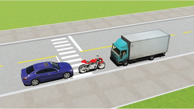 Minh họa câu hỏi 509