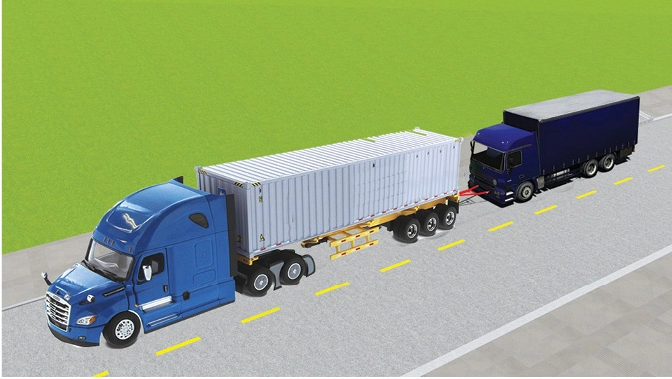 Minh họa câu hỏi 518