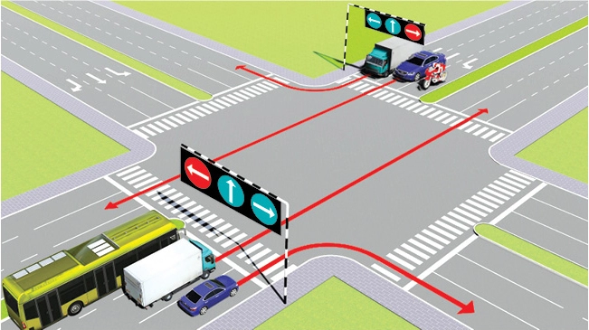 Minh họa câu hỏi 538