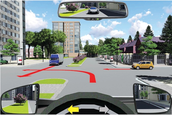 Minh họa câu hỏi 589